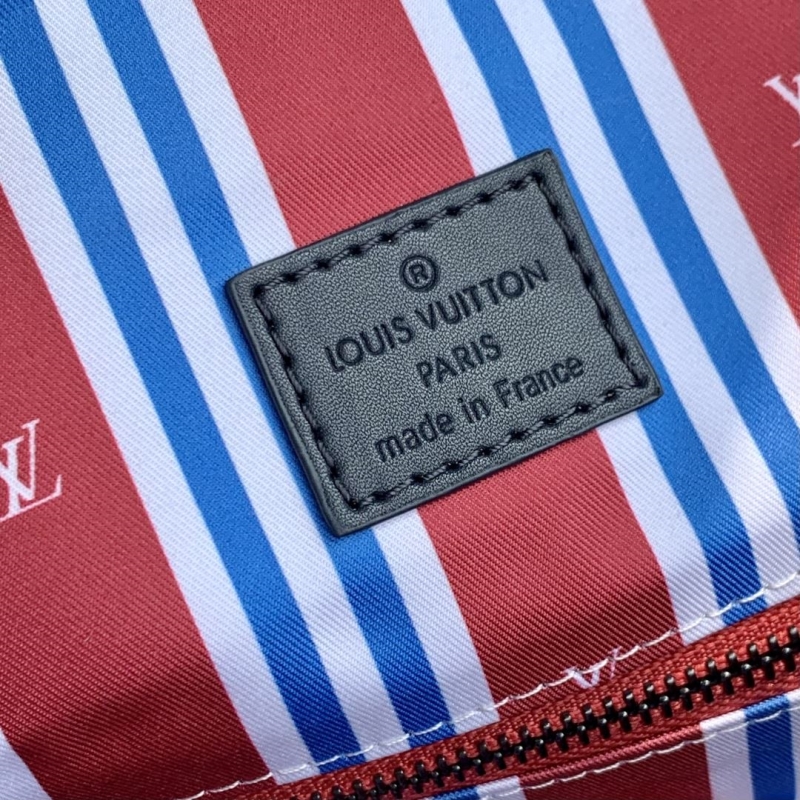 LV Backpacks